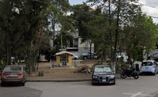 Salen de casa y hallan cinco bolsas con restos humanos, en Cuautitlán Izcalli