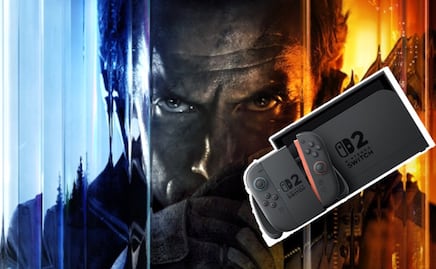 Call of Duty llegará a Nintendo Switch: Filtraciones confirman el esperado estreno