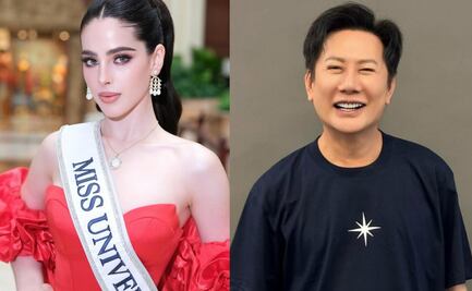 Miss Universo en crisis: Fátima Bosch y arrestos de empleados mexicanos