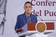 ¿Te perdiste La Mañanera? Investigación Alito y topos mexicanos no van a Colombia, en los temas de hoy