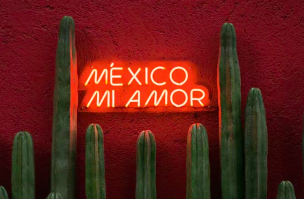 Ciudades de México para vivir (Foto: Unsplash)