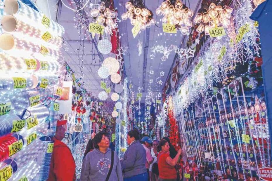 venta_navidena_cdmx.jpg