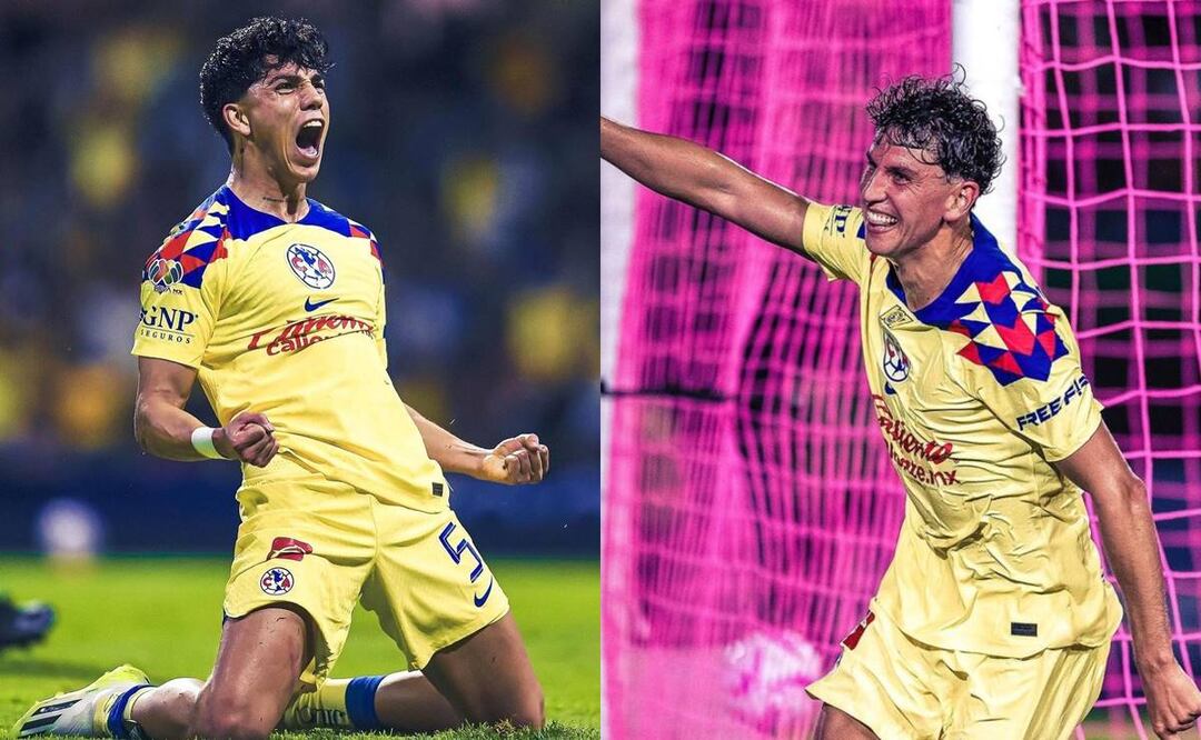 ¡Ya los exhibieron! Igor Lichnovsky 'quema' a Kevin Álvarez con su nuevo ligue