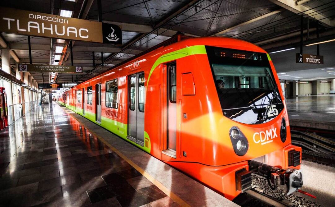 Accede gratis al Metro y Metrobús en CDMX con la Tarjeta Incluyente 2024 ¿Cómo obtenerla?
