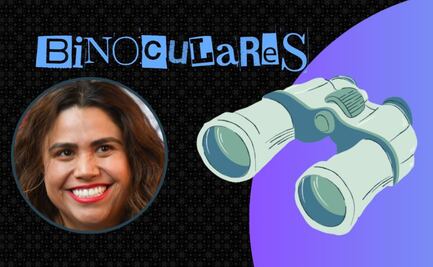 Exfuncionario ligado a La Unión Tepito hizo campaña con Catalina Monreal en CDMX