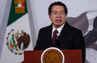 Jalisco, Guanajuato y Nuevo León se rebelan contra vacaciones adelantadas por el Mundial 2026