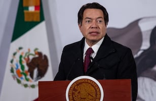 Jalisco, Guanajuato y Nuevo León se rebelan contra vacaciones adelantadas por el Mundial 2026