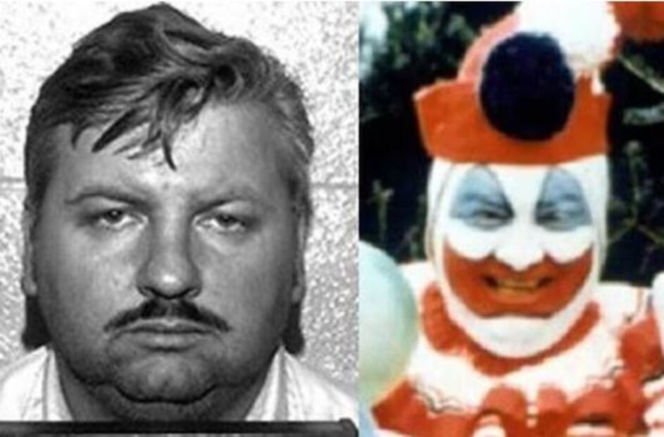 gacy1.jpg