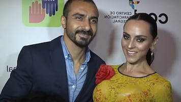 Ivonne Montero revela por qué se negó a denunciar a Pascacio López
