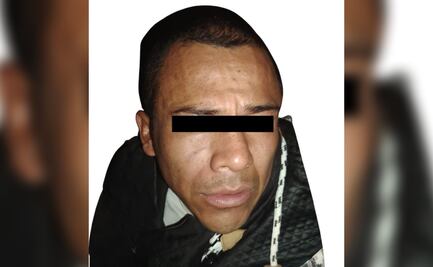 "El Chiapaneco" asesina a tres mujeres y un hombre tras riña, en Nezahualcóyotl