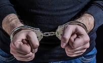¡Doctor infanticida! Sentencian a 113 años de cárcel a medico que asesino a niño en Guanajuato