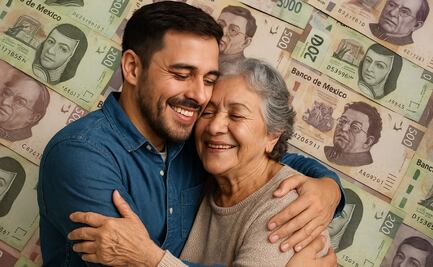 ¿Cuánto gasta un mexicano en promedio por el Día de las Madres?