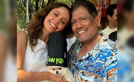 VIDEO: ¿Juan Osorio, productor de Televisa, agrede a mujeres? Sacan pruebas