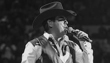 ¡Tragedia familiar! Primo de Alfredo Olivas muere en ataque armado en Jalisco  