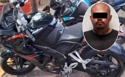 Balacera en Coyoacán: Mujer grave tras ataque directo; hay un detenido en Xochimilco