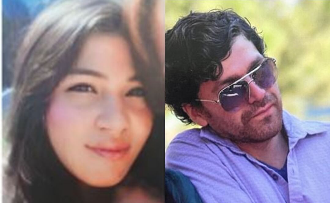 Ofrecen 600 mil pesos por pareja que mató a madre e hijo, en el Edomex