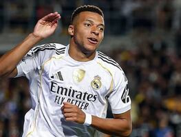 La Estrategia del Liverpool para contener a Kylian Mbappé... ¡Revelada por Ryan Gravenberch!