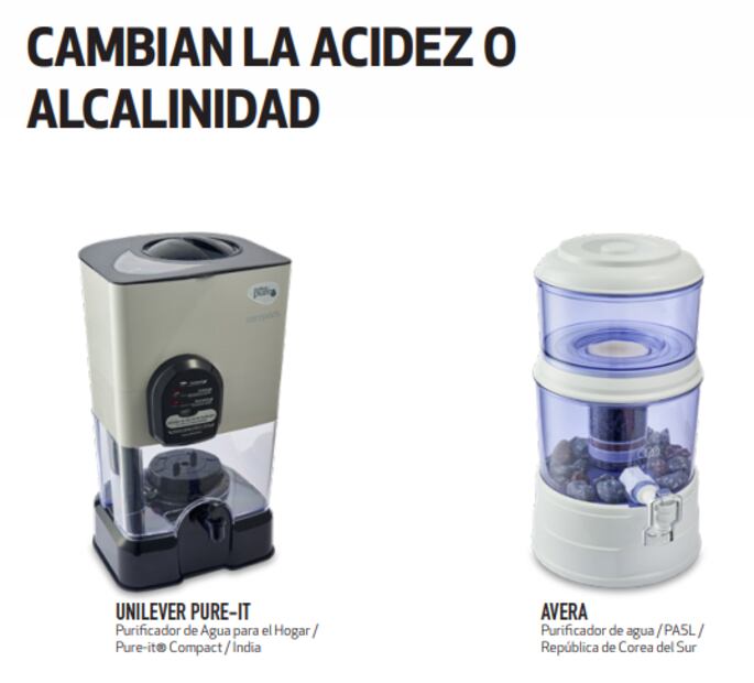 purificadores_de_agua-cambian_acidez_o_alcanilidad-profeco.png