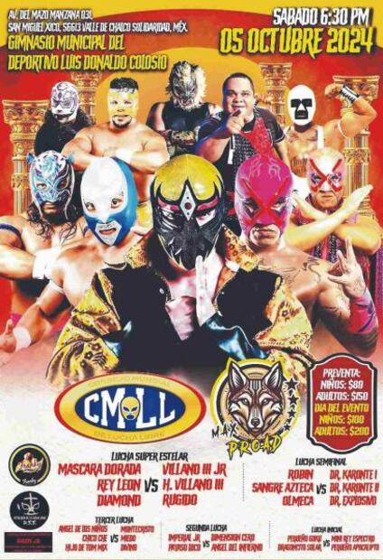 cartel-lucha-libre.jpg