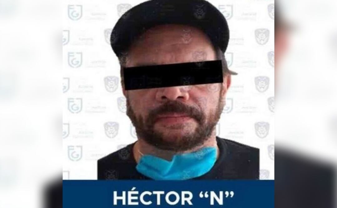 Caso Héctor Parra: Abogada alerta sobre posible aumento en la condena