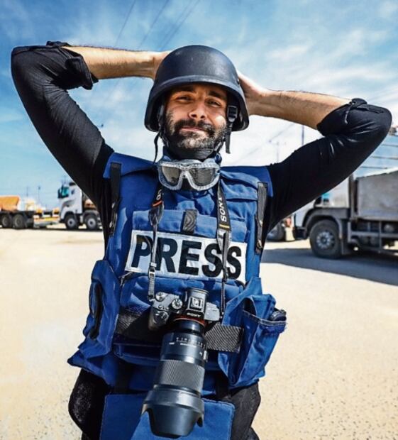 periodista_en_gaza.png