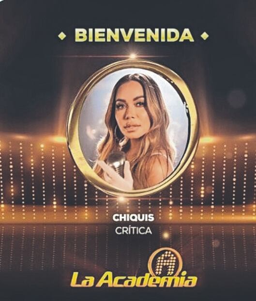 chiquis-academia.jpg