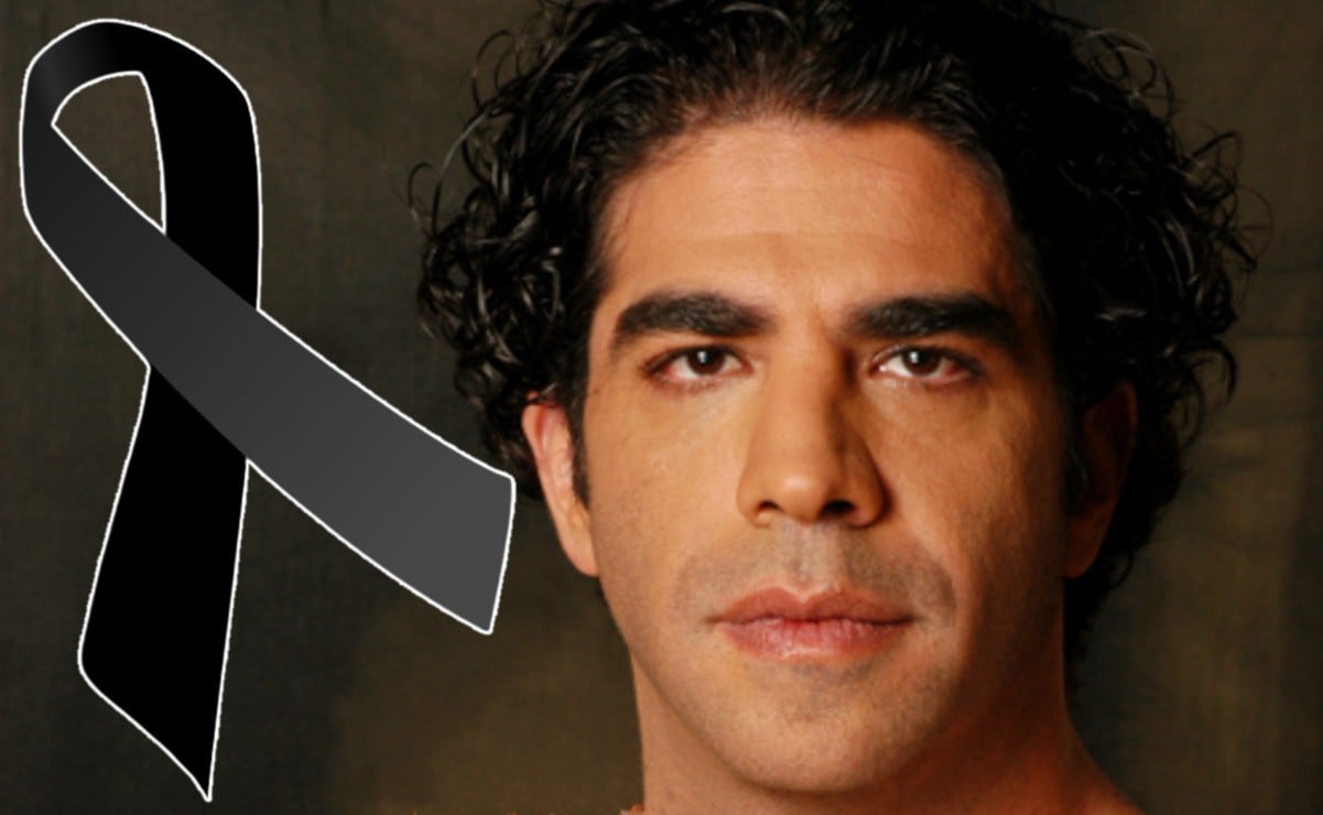 Muere Jorge Kahwagi a los 58 años de edad, Manuel Velasco y Roberto Palazuelos dan sus condolencias