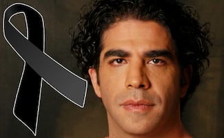 Muere Jorge Kahwagi a los 58 años de edad, Manuel Velasco y Roberto Palazuelos dan sus condolencias
