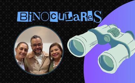 Vecinos de Magdalena Contreras acusan a su edil de andar en la grilla y no resolver problemas