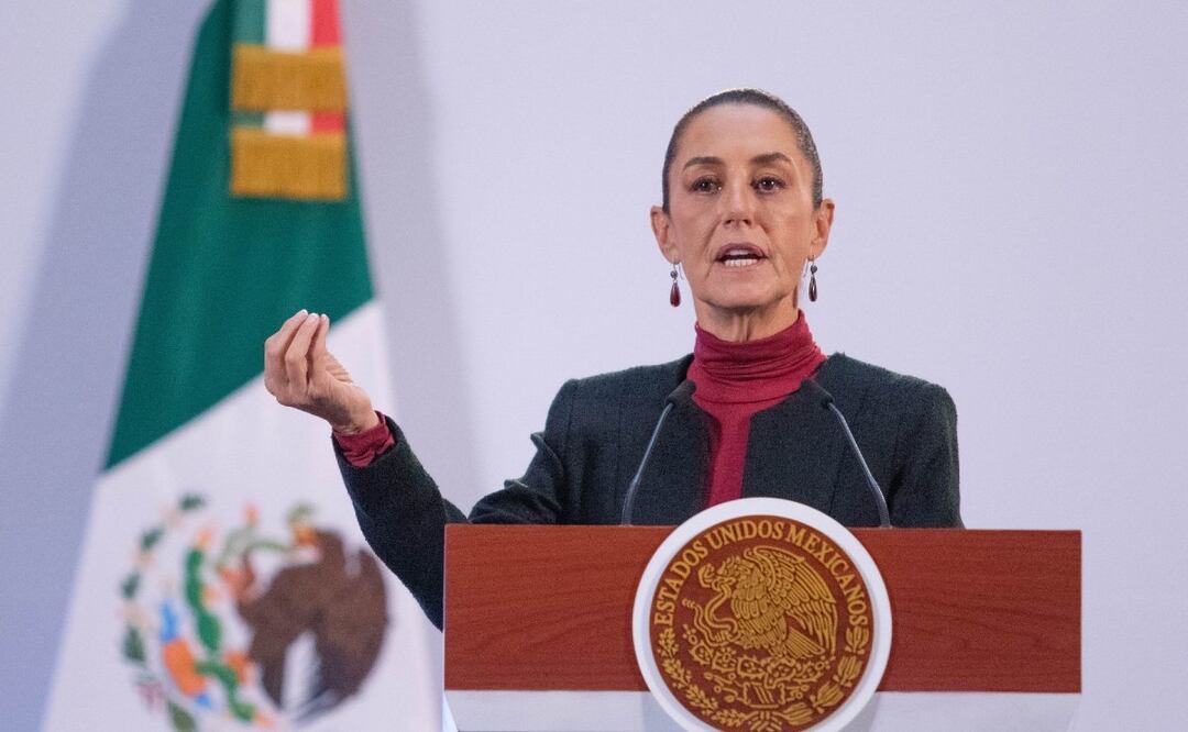 IMSS Bienestar: Menores tiempos de espera y mejor atención a los derechohabientes