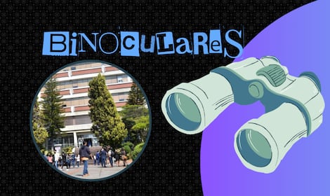 Comunidad académica en Morelos pide reforzar el entorno de los campus de la UAEM