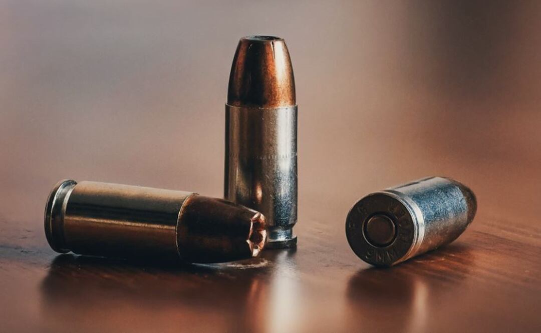 Tragedia electoral, criminales también atacan a familiares de candidatos