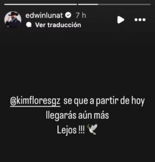 mensaje-edwin-luna.png