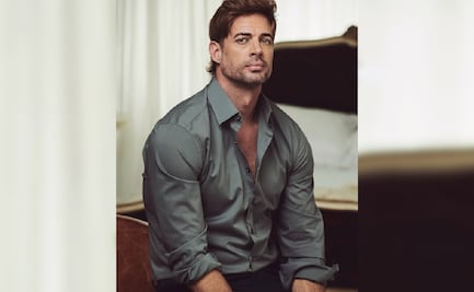 William Levy rompe el silencio sobre su situación legal y el fin de su relación