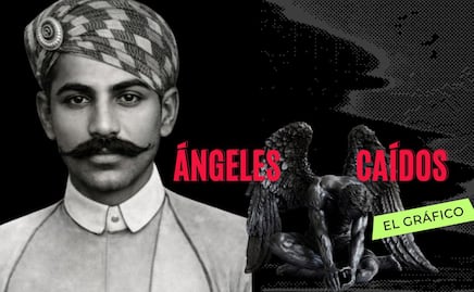 El “Estrangulador Mayor”: la oscura leyenda de Thug Behram, el asesino del pañuelo