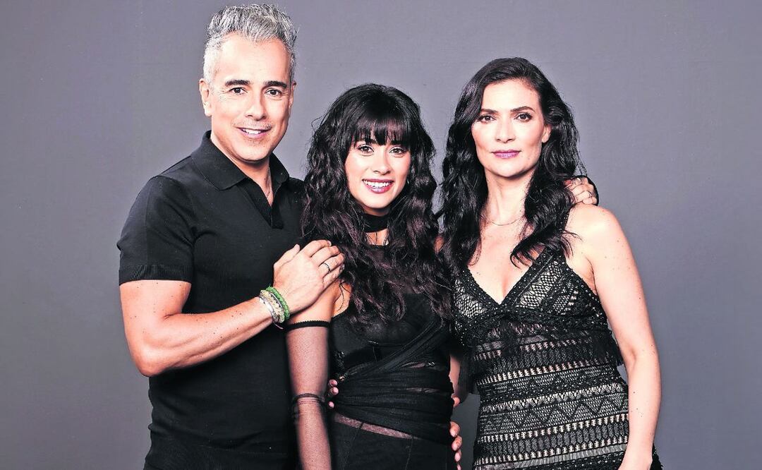 Betty, la fea: ¿Qué enseñanzas nos está dejando el regreso de la serie?