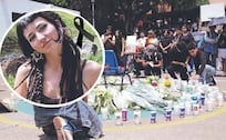 ¿Qué pasó con Claudia Tacoronte? España exige justicia por la estudiante asesinada en Cuautla
