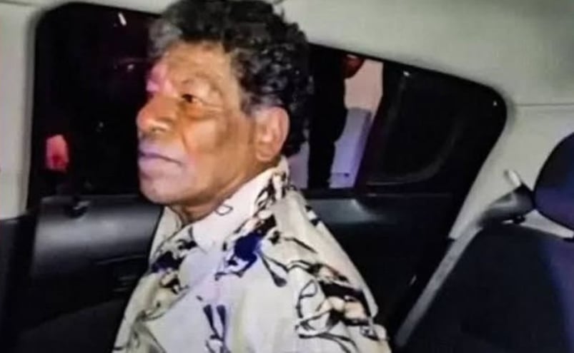 Muere el Monstruo de Atizapán: ¿Cuántos feminicidios cometió y cuántos años sumaban sus sentencias?