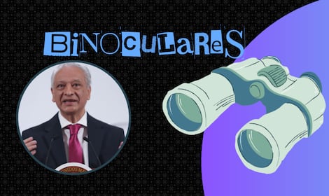 Exdirector de Pemex presumía influencias, ahora enfrentará su proceso desde prisión