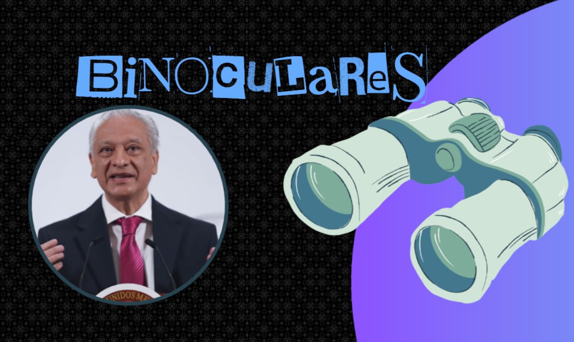 Exdirector de Pemex presumía influencias, ahora enfrentará su proceso desde prisión (Foto: X)