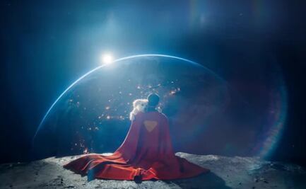 ¿Cómo recrear GRATIS tu foto con tu perrito o gato al estilo Superman y Krypto? Guía paso a paso