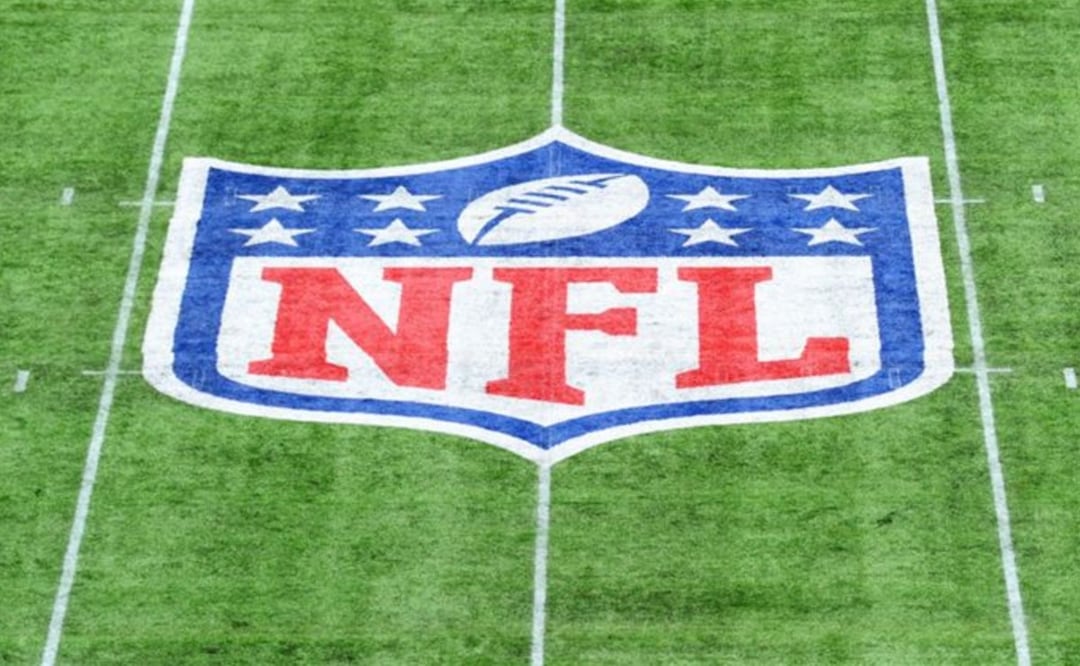 NFL: ¿Dónde ver EN VIVO los juegos de HOY jueves?