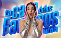 "Jugar Fortnite mantuvo mi relación": Arantza Ruiz hace dura confesión sobre su matrimonio