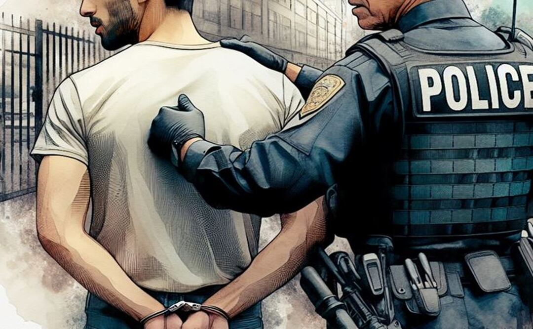 Catorce asesinatos empañan el fin de semana en pleno festejo del Día de las Madres, en CDMX