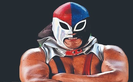 ¿Por qué Fuerza Guerrera dice adiós tras 51 años en la lucha libre?