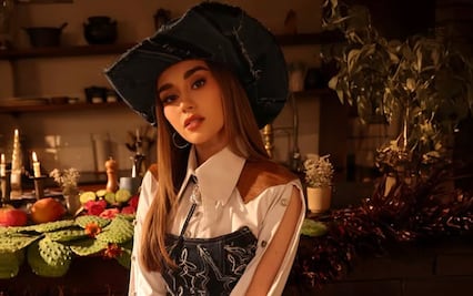 Famoso comediante se divorcia y señalan a Carolina Ross como la tercera en discordia