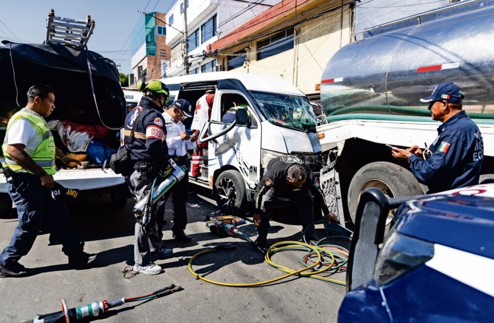 Pipa en San Cristóbal. FOTO: HUGO SALVADOR