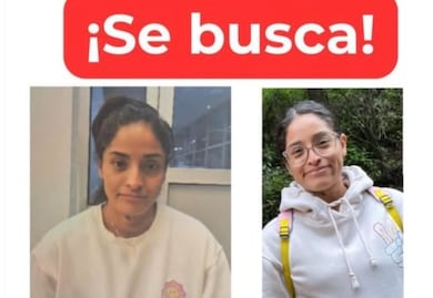 Doctor del IMSS hallado muerto: Esposa es buscada por homicidio en Tecámac