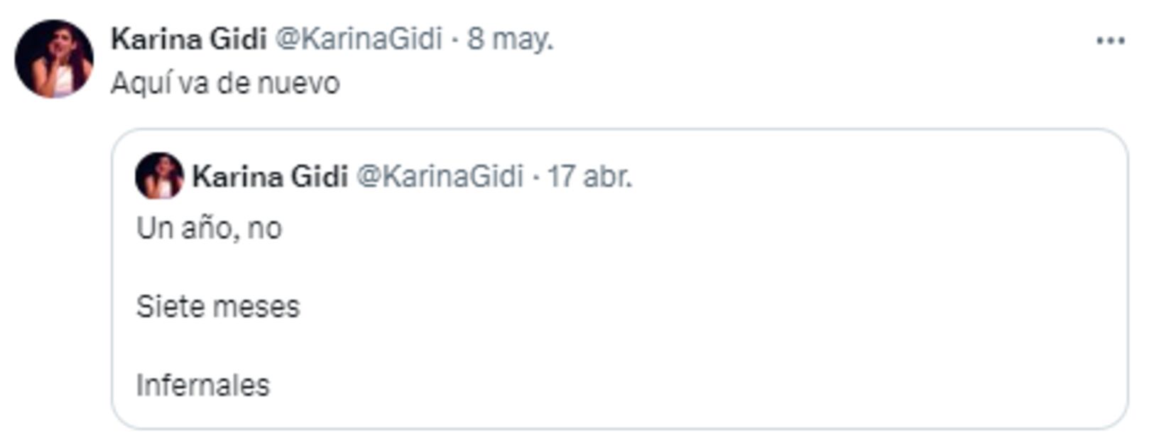 karina_gidi.png