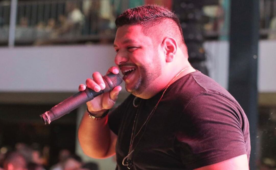 Cantante brasileño muere de forma aterradora, tras picadura mortal en la cara